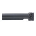 DLG-Tactical_Staly-adapter-kolby-Picatinny-Mil-Spec-Polimer-Czarny-DLG-187-BLK-46994_4.jpg