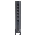 DLG-Tactical_Staly-adapter-kolby-Picatinny-Mil-Spec-Polimer-Czarny-DLG-187-BLK-46994_3.jpg