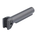 DLG-Tactical_Staly-adapter-kolby-Picatinny-Mil-Spec-Polimer-Czarny-DLG-187-BLK-46994_2.jpg