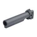 DLG-Tactical_Staly-adapter-kolby-Picatinny-Mil-Spec-Polimer-Czarny-DLG-187-BLK-46994_1.jpg