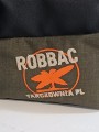 IMG_20260305_120440.jpg