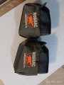 IMG_20260305_120739.jpg