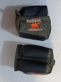 IMG_20260305_120817.jpg