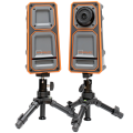 LR-3_on_Tripods_2000x-kamera1.png