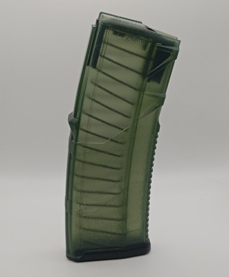 FBŁR_Magazynek-30-nabojowy-przezroczysty-msbs-grot2