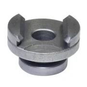 LEE - ShellHolder APP nr 2 X-Press, kal. 308 Win, 6,5 CR, uchwyt łuski do prasy automatycznej LEE APP (LEE 91535)