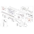 CZ_Sprezyna-pazura-wyciagu-cz-452-cz-453-cz-455-cz-457.jpg