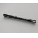 CZ - Sprężyna iglicy do CZ-457, karabinek 22LR (CZ 5080-0670-01ND)