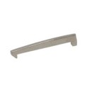 CZ - Pazur wyciągu do CZ-457 - niklowany (CZ 5080-0632-01ND)