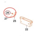 CZ_Sprężyna-dzwigni-zrzutu-magazynka-cz-457.jpg