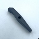 CZ - Dźwignia zrzutu magazynka do CZ-457 karabinek 22LR (CZ 5070-0320-01ND)