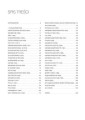 Książka_Najslynniejsze-karabiny-i-pistolety-ilustrowana-historia-album