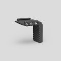 BARRICADE-skos_STOP_ARCA_50_1.png
