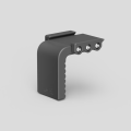 BARRICADE-skos_STOP_ARCA_50_2.png