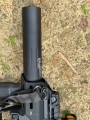 Hubster_Tłumik-msbs-grot-bullpup