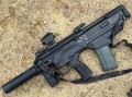 Hubster_Tłumik-msbs-grot-bullpup