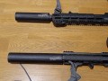 hubster_porownanie-delta-xs45-X45-ar15