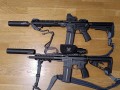 hubster_porownanie1-delta-xs45-X45-ar15.jpg