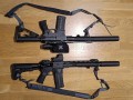 hubster_porownanie2-delta-xs45-X45-ar15.jpg