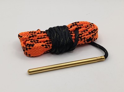 FBŁR_Sznur-do-czyszczenia-lufy-MSBS-GROT-5.56mm