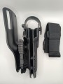 TPL_Kabura-zestaw-SLS-operator-vis-100-m-fabryka-broni-radom