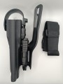 TPL_Kabura-zestaw-SLS-operator-vis-100-m-fabryka-broni-radom