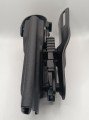 TPL_Kabura-zestaw-SLS-operator-vis-100-m-fabryka-broni-radom