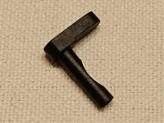 FBŁR - Łącznik łoża do karabinka BERYL wz. 96 - wszystkie modele (FBŁR 128-01-076-002)