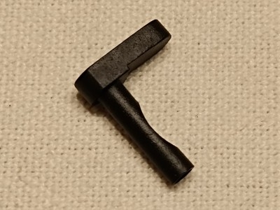 FBŁR_Beryl-lacznik-loza1