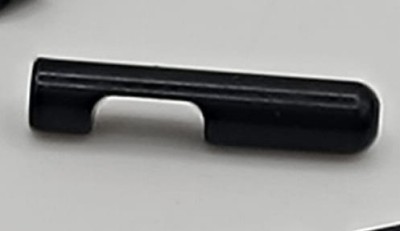 FBŁR_Wyrzutnik-msbs-grot2