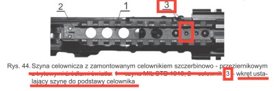 FBŁR_Szyna-mini-beryl-celownik-bez-trytu.jpg