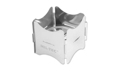 Mil-Tec-Lekka_skladana_kuchenka-14918000_1.jpg