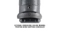 Magpul_Lejek-GL-Enhanced-Magazine-Well-do-GLOCK-19-GEN-4-MAG950-18465_7.jpg