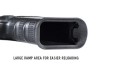 Magpul_Lejek-GL-Enhanced-Magazine-Well-do-GLOCK-19-GEN-4-MAG950-18465_6.jpg