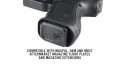 Magpul_Lejek-GL-Enhanced-Magazine-Well-do-GLOCK-19-GEN-4-MAG950-18465_5.jpg