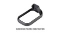 Magpul_Lejek-GL-Enhanced-Magazine-Well-do-GLOCK-19-GEN-4-MAG950-18465_4.jpg