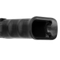 Magpul_Lejek-GL-Enhanced-Magazine-Well-do-GLOCK-19-GEN-4-MAG950-18465_3.jpg
