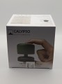 Calypso_CMI1061-Ultrasonic-Portable-Mini-AB