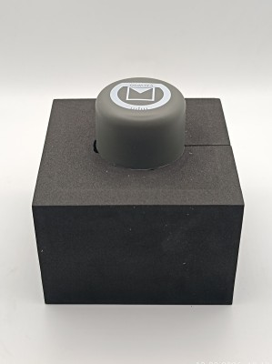 Calypso_CMI1061-Ultrasonic-Portable-Mini-AB