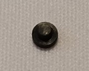 FBŁR - PIN ustalający ᶲ3,9mm do płytki pod kolimator VIS 100 M1 (FBŁR 470-20-006-000)
