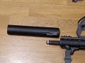 hubster_tlumik-delta-x45-ar15