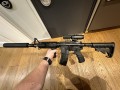 Hubster_X45-Delta - CQ-A-M4-ar15
