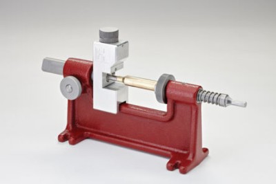 Hornady_Toczenie-szyjki-łuski-041224_neck_turn_tool.jpg