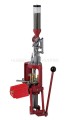 prasa_LNL-AP-bushing-system_Hornady1.jpg