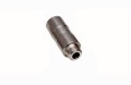 Hornady_Expander-prasa-AP-EZ-drop-through-expanders.jpg