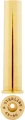 StarLine_Łuski-45-90-Starline-Brass-1.webp