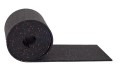 Mata_antypoślizgowa-pod-bipod-worek-strzelecki-3mm.jpg