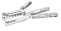 LEE_Kokila-forma-sześciokrotna-pocisk-ołowiany.webp