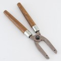 LEE_Uchwyt-do-kokili-0005027_commercial-mold-handles2.jpeg