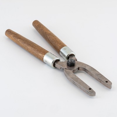 LEE_Uchwyt-do-kokili-0005027_commercial-mold-handles1.jpeg